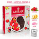 Чай АКБАР 