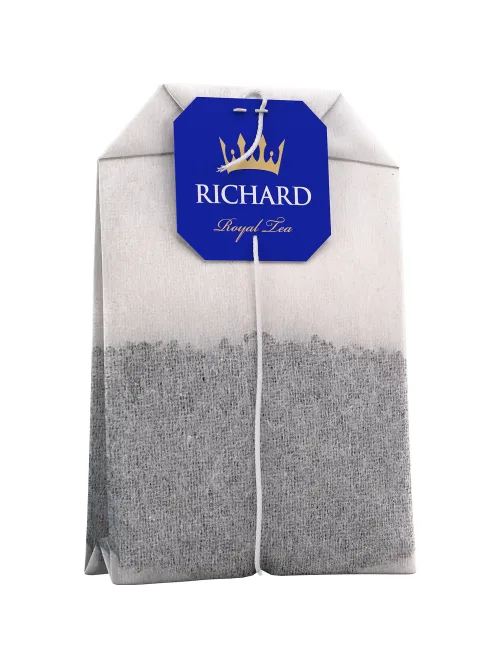 Чай RICHARD 