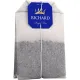 Чай RICHARD 
