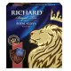Чай RICHARD 