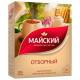 Чай МАЙСКИЙ 