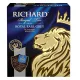 Чай RICHARD 