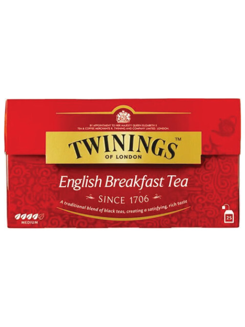 Чай TWININGS 