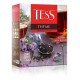 Чай TESS 