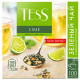 Чай TESS 