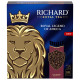 Чай RICHARD 