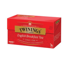 Чай TWININGS 