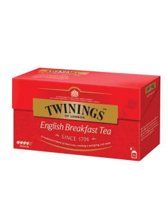 Чай TWININGS 