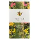Чай NIKTEA 