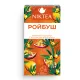 Чай NIKTEA 