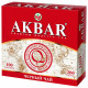 Чай АКБАР 