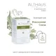 Чай ALTHAUS 