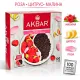 Чай АКБАР 