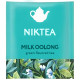 Чай NIKTEA 
