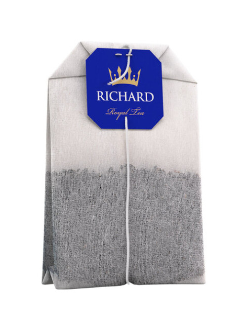 Чай RICHARD 