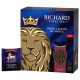 Чай RICHARD 