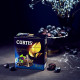 Чай CURTIS 