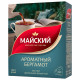 Чай МАЙСКИЙ 