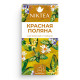 Чай NIKTEA 
