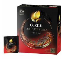 Чай CURTIS 