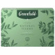 Чай GREENFIELD 
