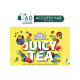 Чай AHMAD 