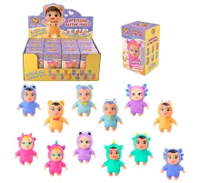 Игрушка-антистресс 
