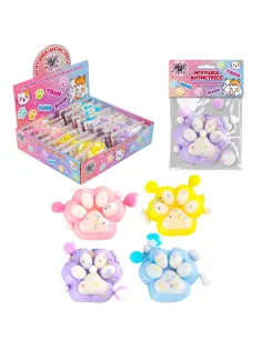 Игрушка-антистресс 