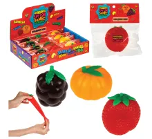 Игрушка-антистресс 
