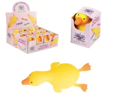 Игрушка-антистресс 