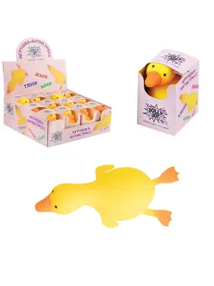 Игрушка-антистресс 