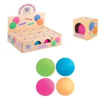 Игрушка-антистресс 