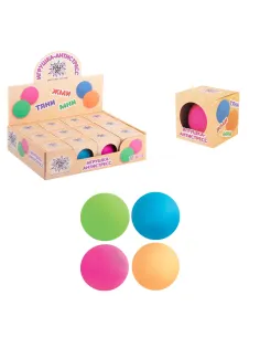 Игрушка-антистресс 