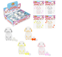 Игрушка-антистресс 