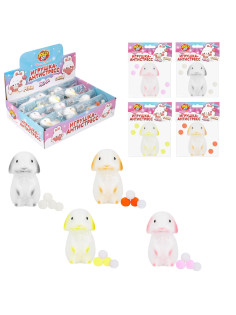Игрушка-антистресс 