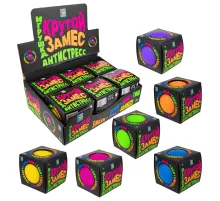 Игрушка-антистресс 