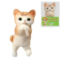 Игрушка-антистресс МЕГА СКВИШ 