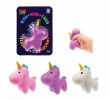 Игрушка-антистресс 