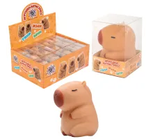 Игрушка-антистресс 