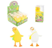 Игрушка-антистресс 