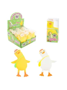Игрушка-антистресс 
