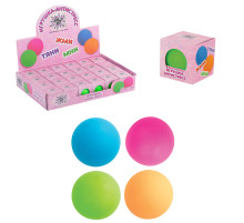 Игрушка-антистресс 