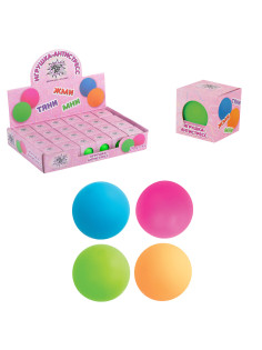 Игрушка-антистресс 
