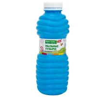 Мыльные пузыри 500 мл, BRAUBERG KIDS, 665454