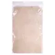 Кинетический Умный песок 