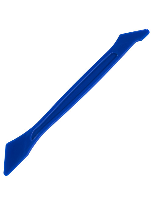 Пластилин классический BRAUBERG KIDS, 16 цветов, 320 г, со стеком, 106508