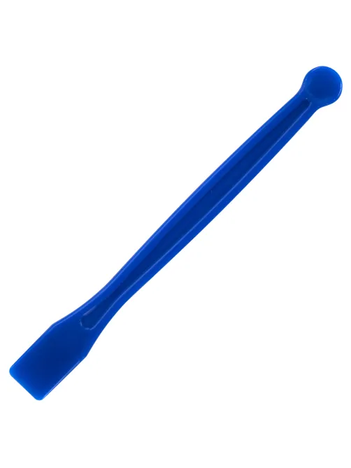 Пластилин классический BRAUBERG KIDS, 8 цветов, 160 г, со стеком, 106501