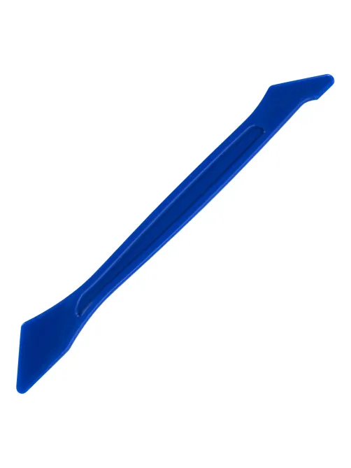 Пластилин классический 