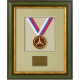 Пластилин классический ЮНЛАНДИЯ 