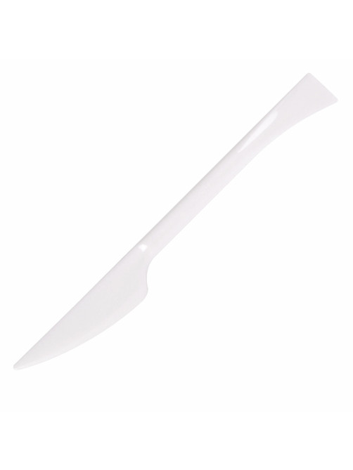 Пластилин классический BRAUBERG KIDS, 36 цветов, 720 г, стек, ВЫСШЕЕ КАЧЕСТВО, 106438